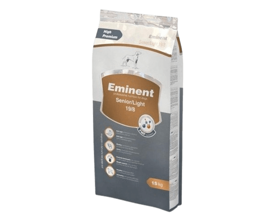 EMINENT Senior Light 15kg