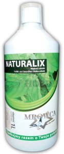 Mrowca Naturalix 1000ml