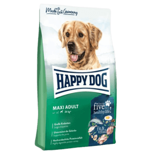 HAPPY DOG FIT&VITAL ADULT MAXI 14kg